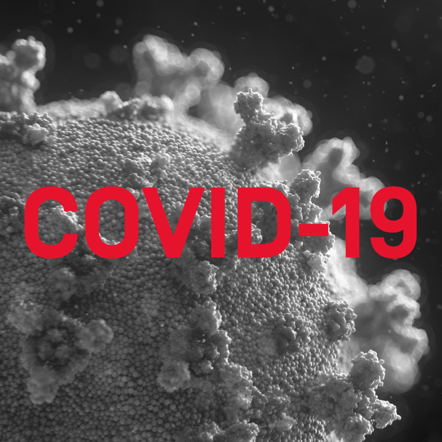 HJBIB Covid 19 HJBIB Covid 19