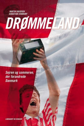  sejren og sommeren, der forandrede Danmark